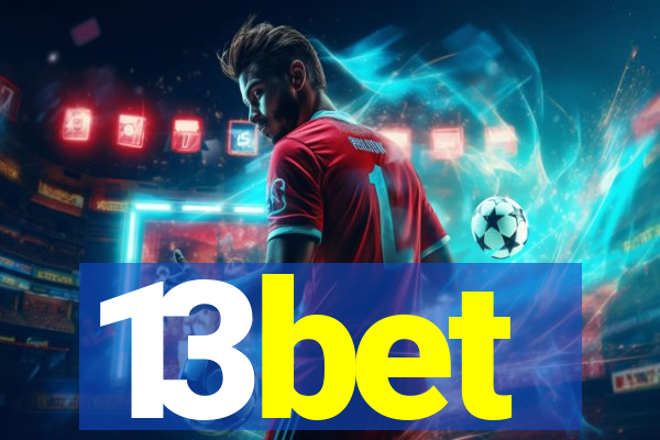 13bet