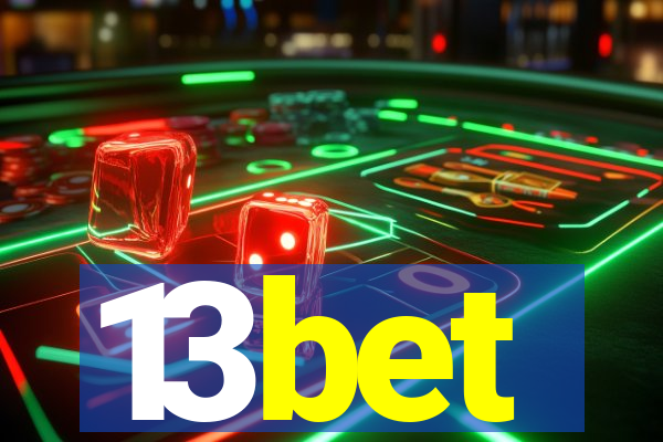 13bet