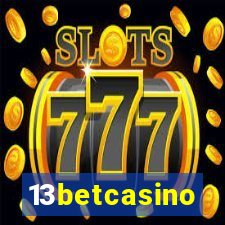 13betcasino