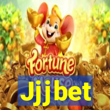 Jjjbet