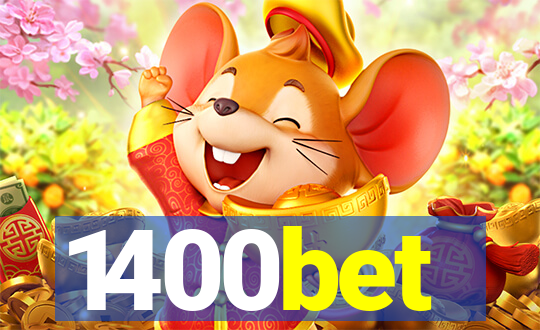 1400bet