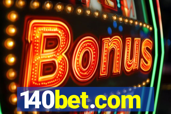 140bet.com