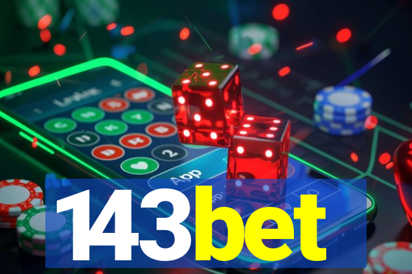 143bet
