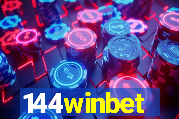 144winbet