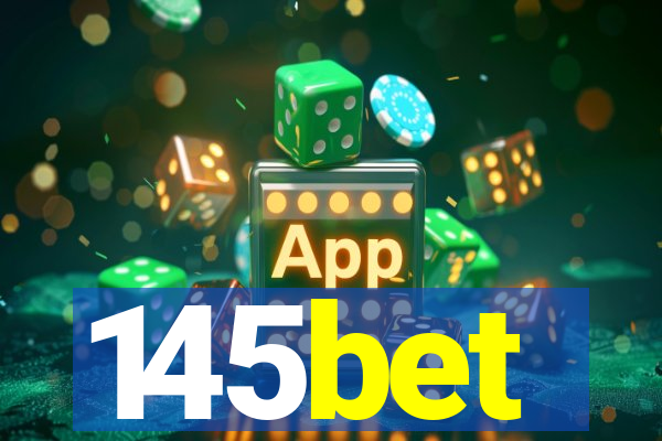 145bet