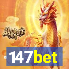 147bet