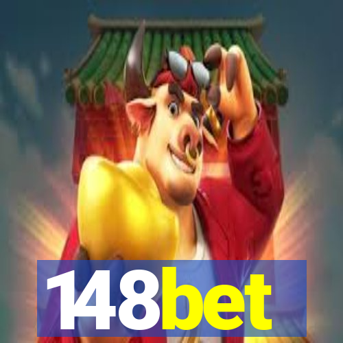 148bet