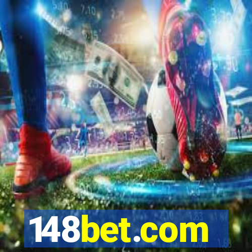 148bet.com
