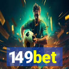 149bet