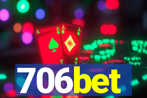 706bet