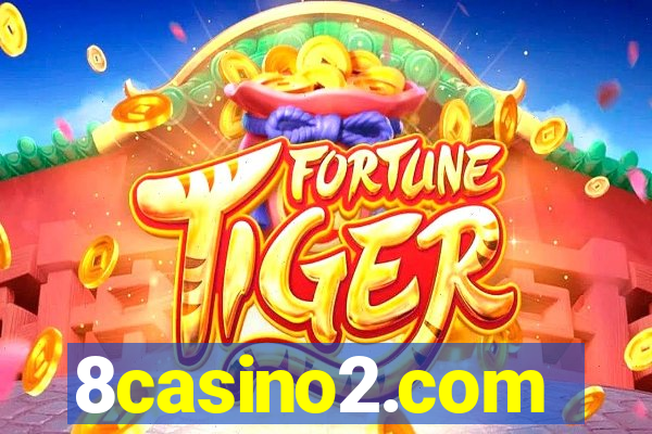 8casino2.com