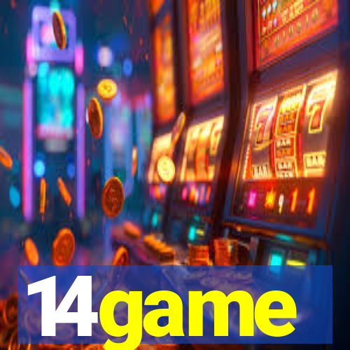 14game