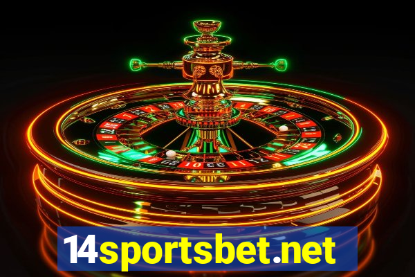 14sportsbet.net