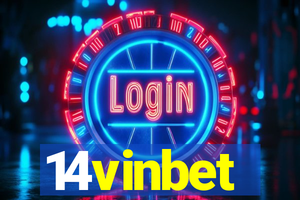 14vinbet