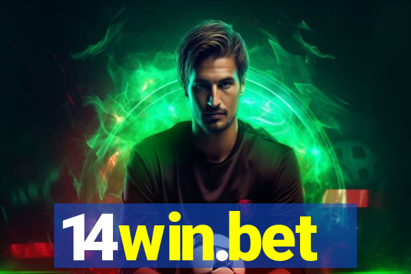 14win.bet