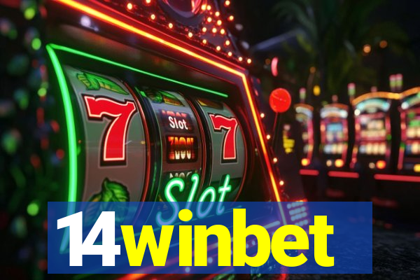 14winbet