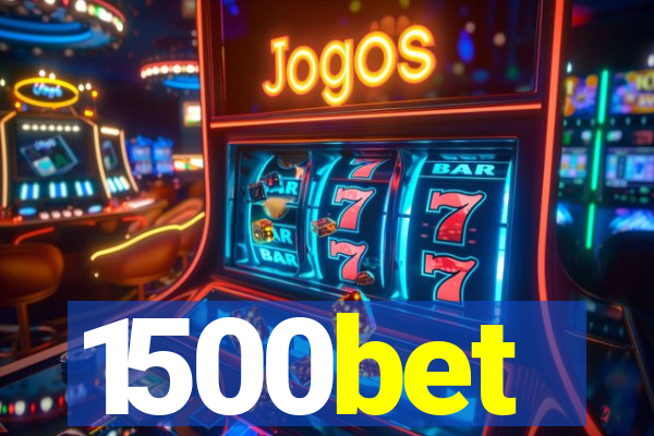 1500bet