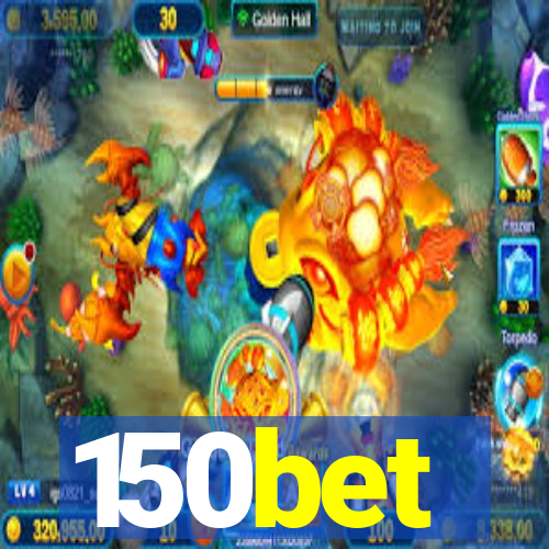 150bet