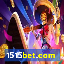 1515bet.com