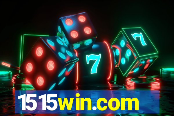 1515win.com