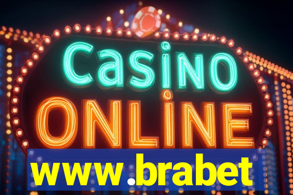 www.brabet