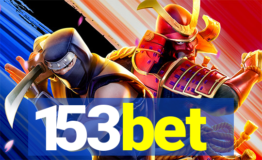 153bet