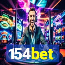 154bet