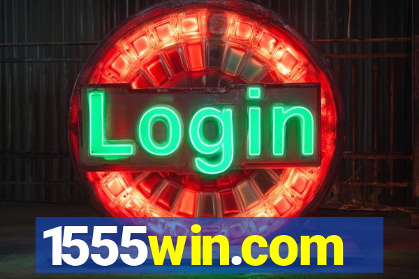 1555win.com