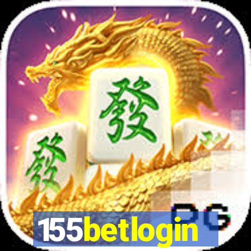 155betlogin