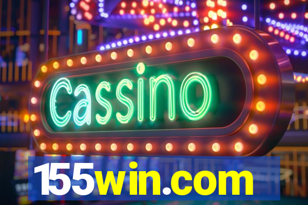 155win.com