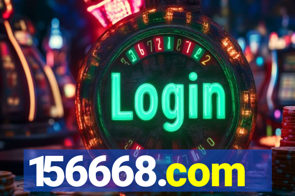 156668.com