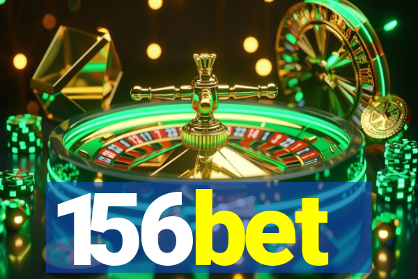 156bet