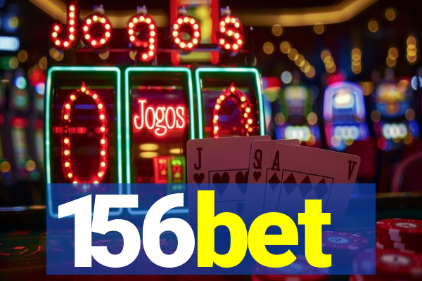 156bet