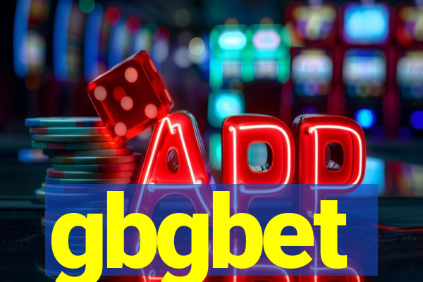 gbgbet