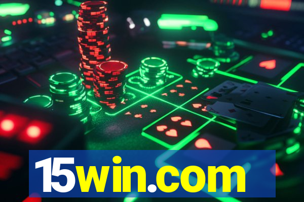 15win.com
