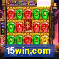 15win.com