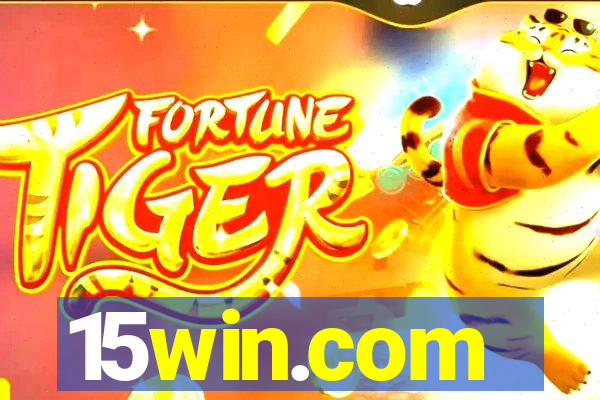 15win.com