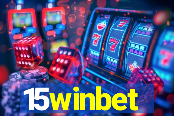 15winbet