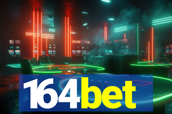 164bet