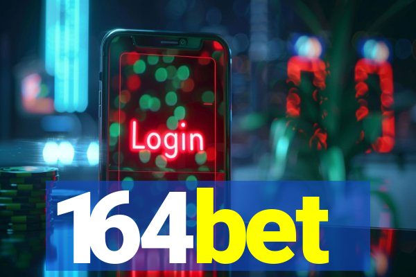 164bet
