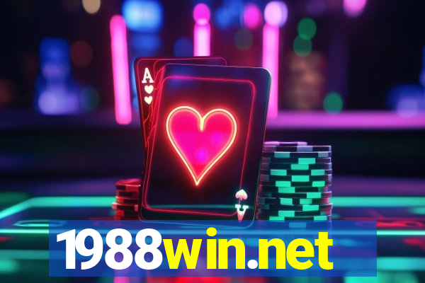 1988win.net