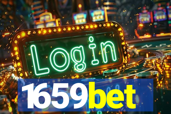 1659bet