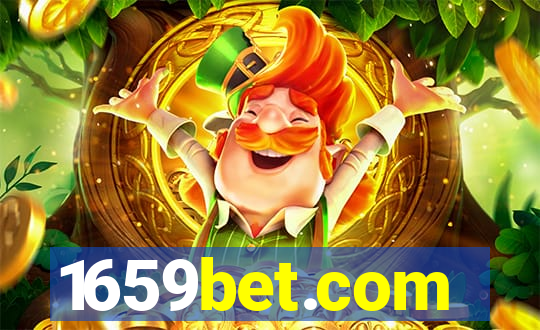 1659bet.com