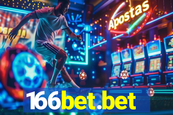 166bet.bet