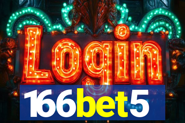 166bet5