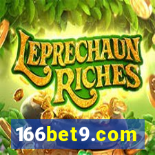 166bet9.com