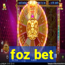 foz bet