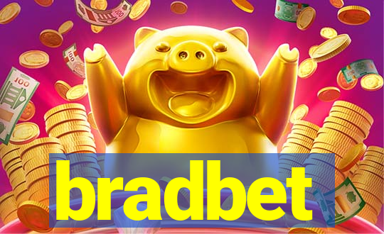 bradbet