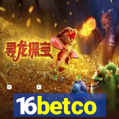 16betco