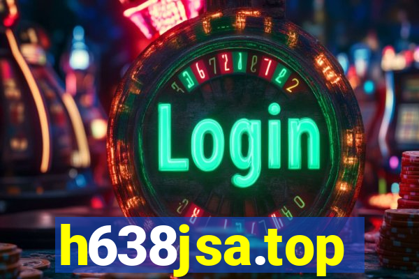 h638jsa.top